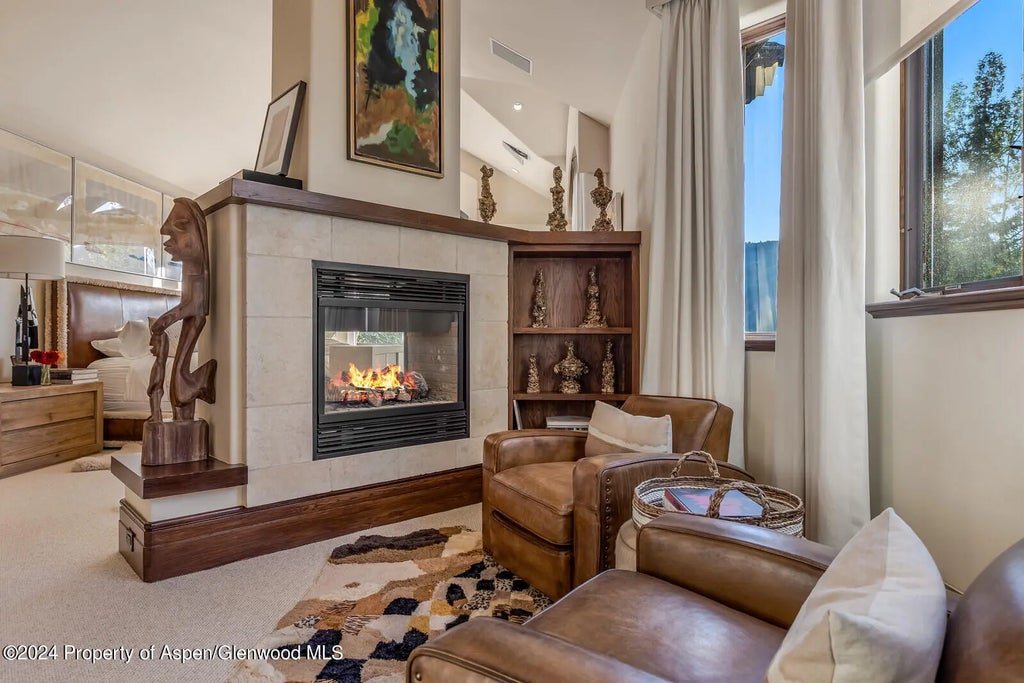 22 of 67 - 761 Moore Drive, Aspen, CO