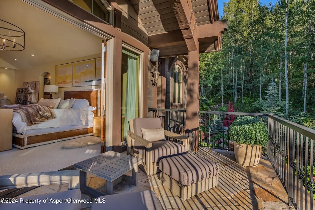 23 of 67 - 761 Moore Drive, Aspen, CO