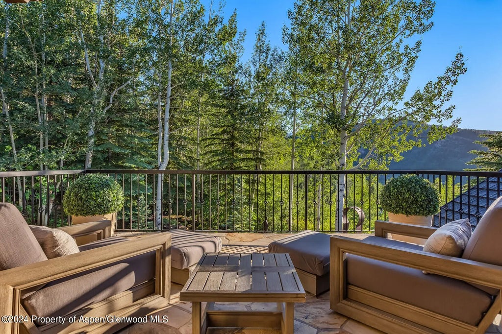 24 of 67 - 761 Moore Drive, Aspen, CO