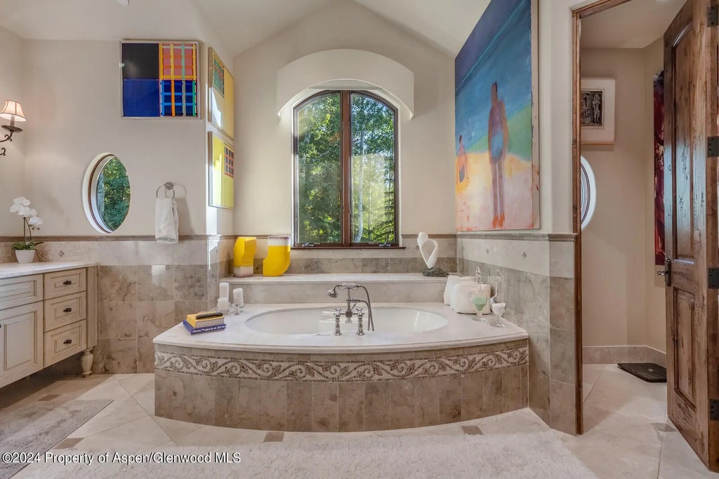 25 of 67 - 761 Moore Drive, Aspen, CO