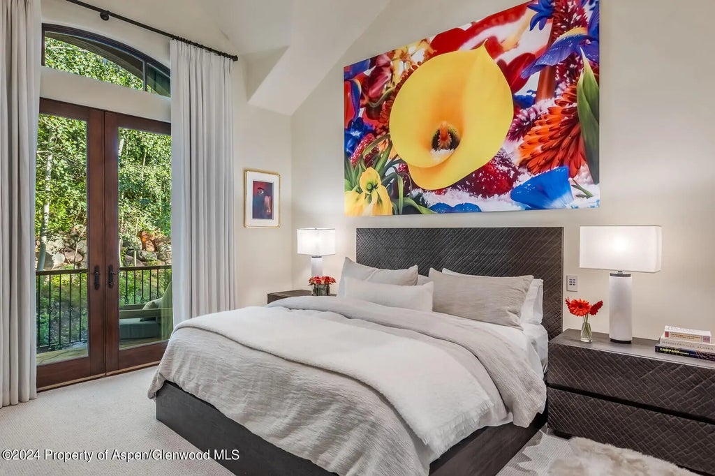 26 of 67 - 761 Moore Drive, Aspen, CO