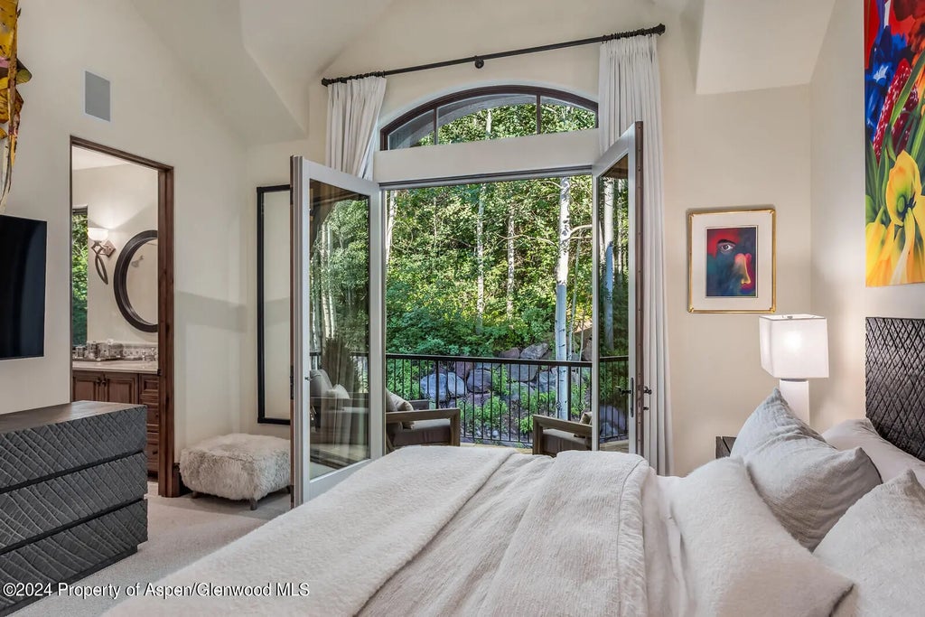 27 of 67 - 761 Moore Drive, Aspen, CO
