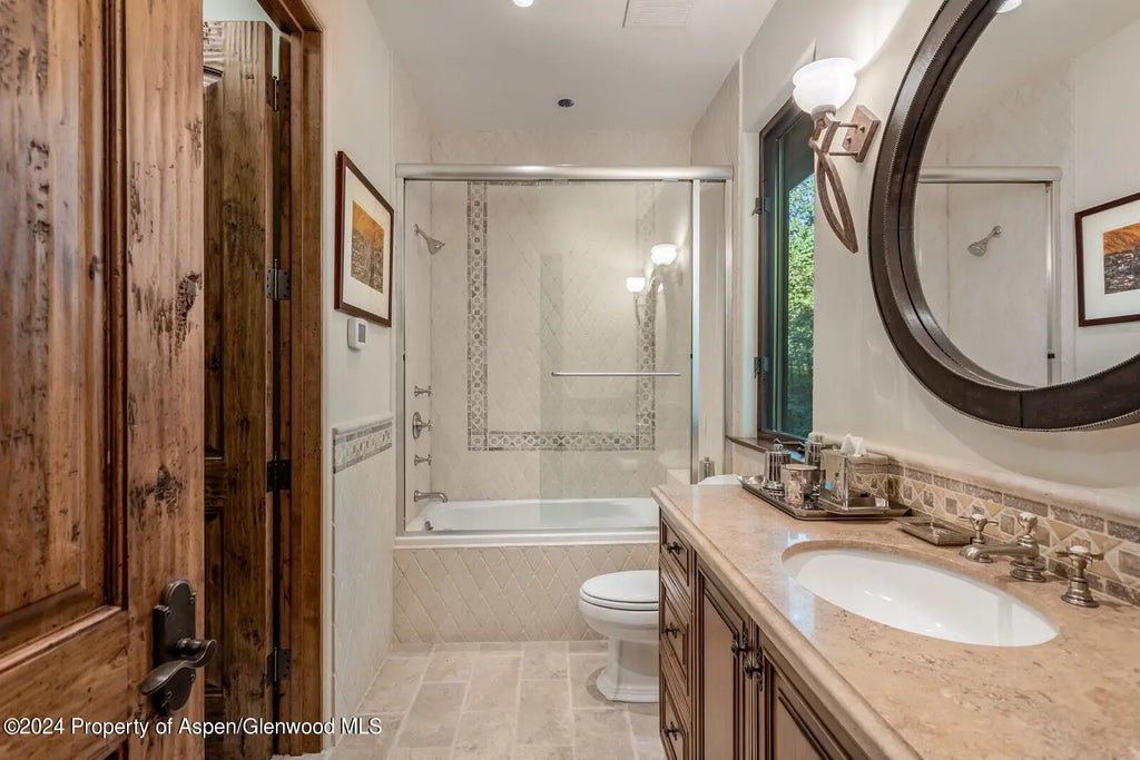 28 of 67 - 761 Moore Drive, Aspen, CO