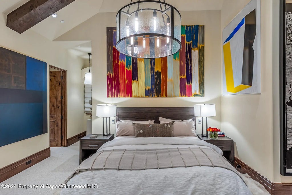 29 of 67 - 761 Moore Drive, Aspen, CO