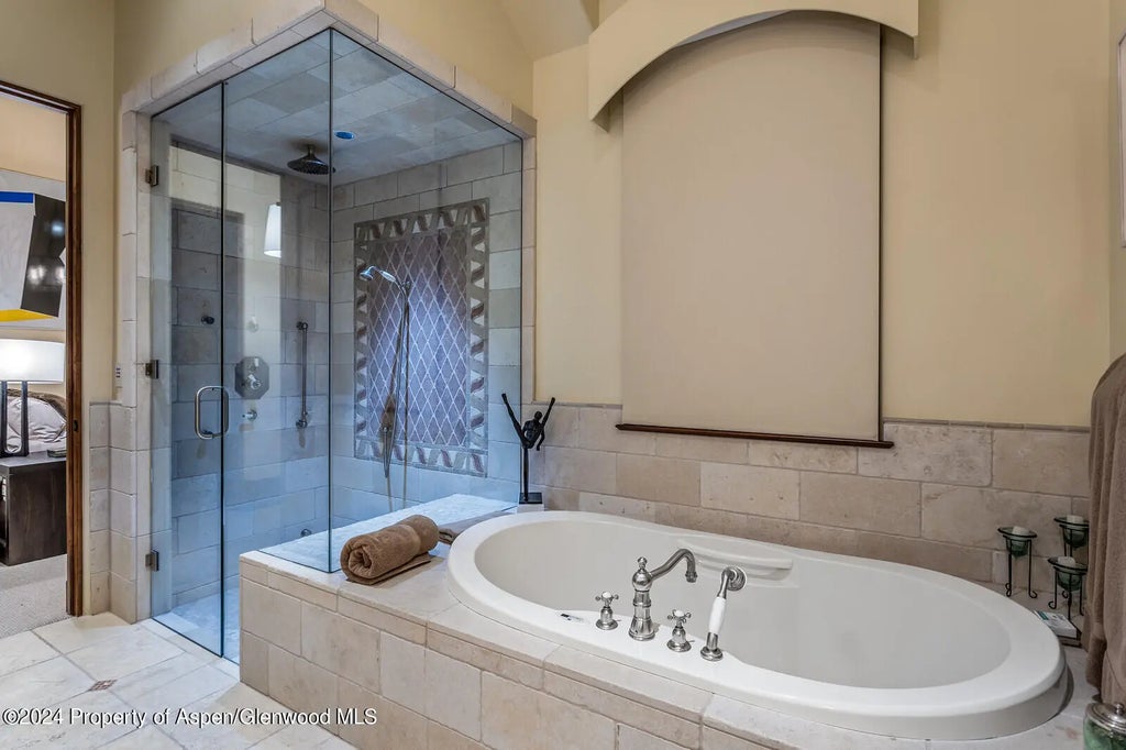 30 of 67 - 761 Moore Drive, Aspen, CO