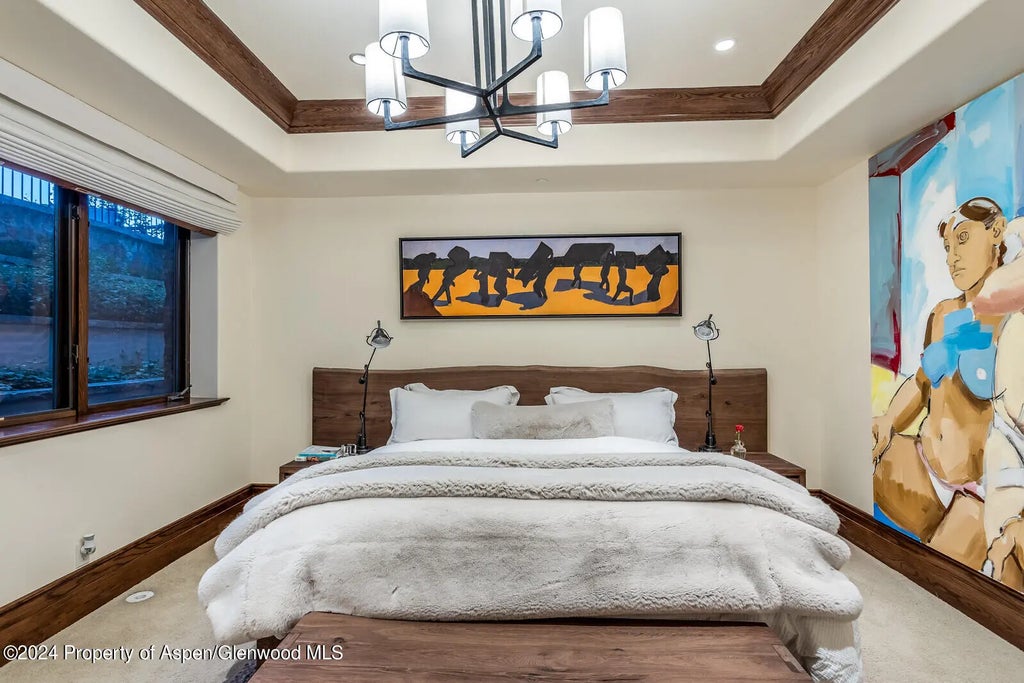 31 of 67 - 761 Moore Drive, Aspen, CO