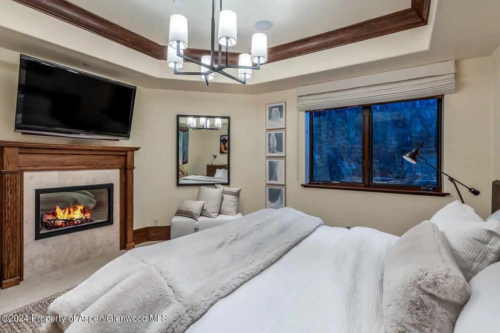 32 of 67 - 761 Moore Drive, Aspen, CO