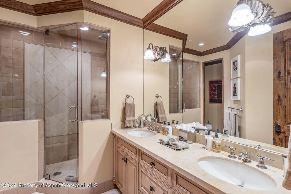 33 of 67 - 761 Moore Drive, Aspen, CO