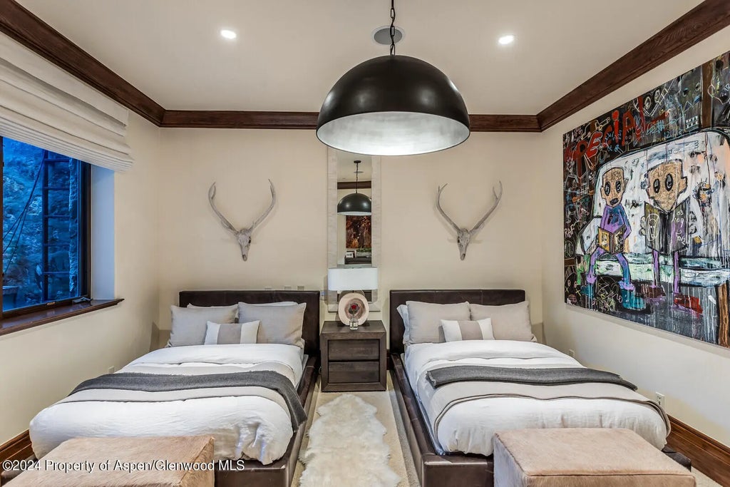 34 of 67 - 761 Moore Drive, Aspen, CO