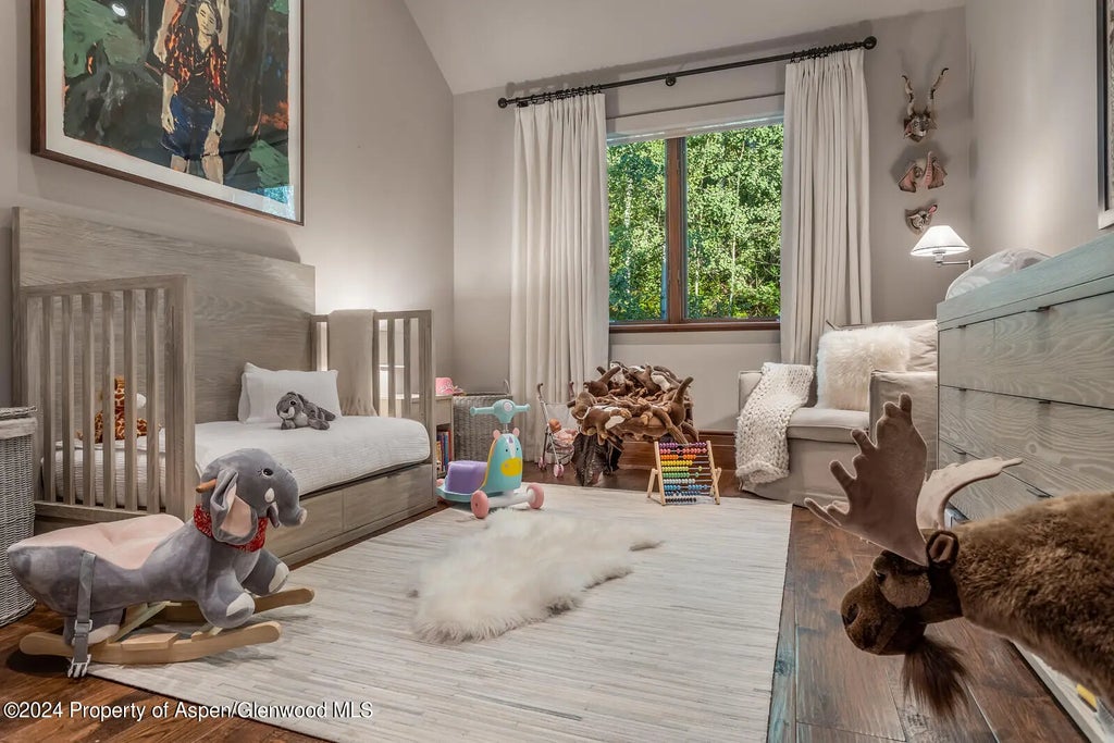 36 of 67 - 761 Moore Drive, Aspen, CO