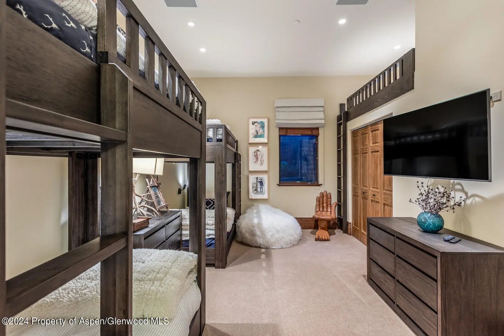 37 of 67 - 761 Moore Drive, Aspen, CO
