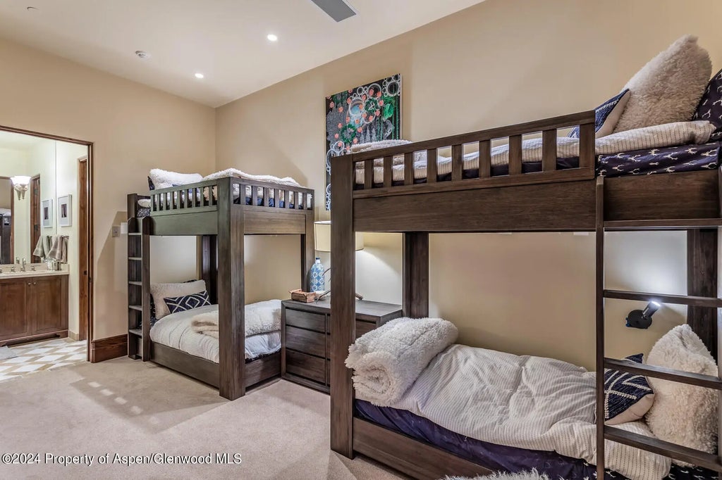 38 of 67 - 761 Moore Drive, Aspen, CO