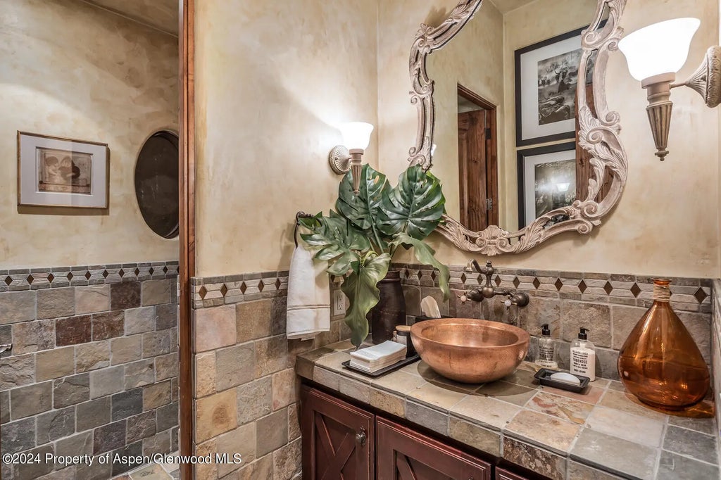 39 of 67 - 761 Moore Drive, Aspen, CO