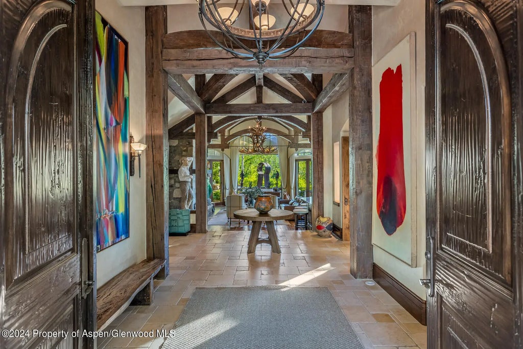 4 of 67 - 761 Moore Drive, Aspen, CO