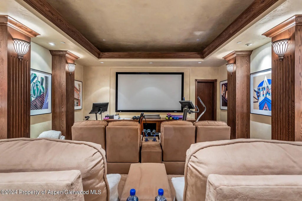 40 of 67 - 761 Moore Drive, Aspen, CO