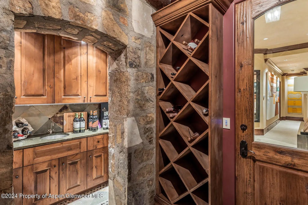42 of 67 - 761 Moore Drive, Aspen, CO