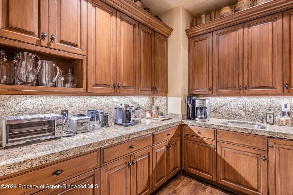 43 of 67 - 761 Moore Drive, Aspen, CO