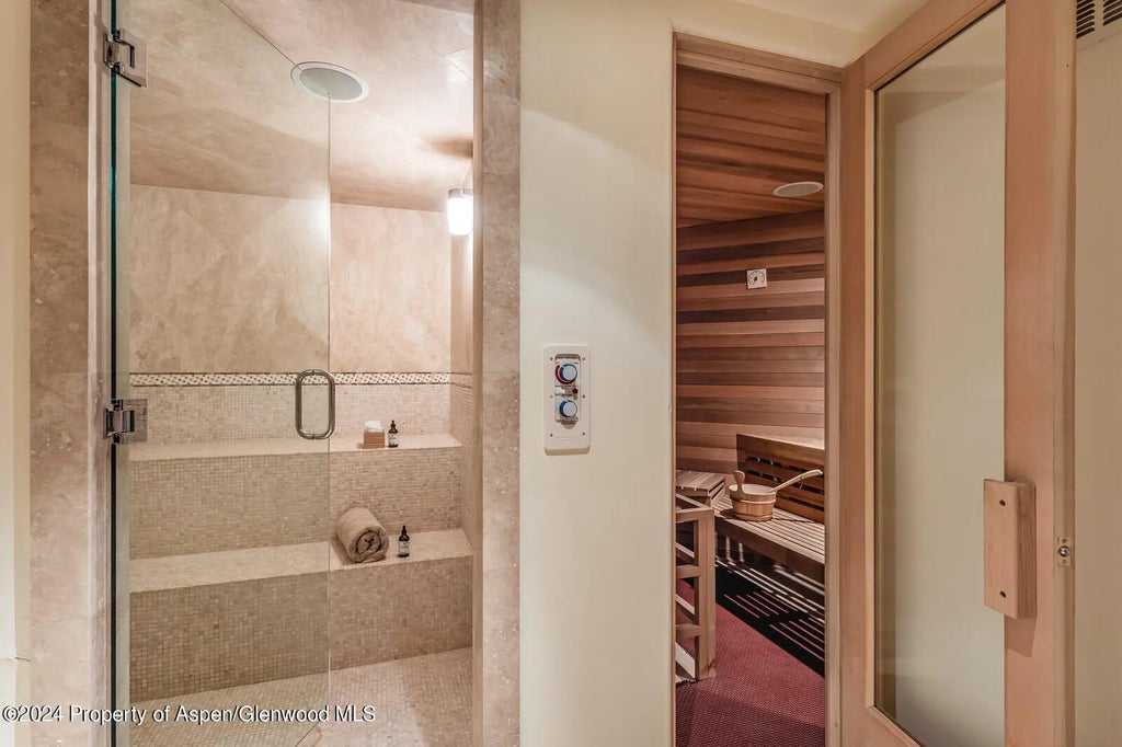 44 of 67 - 761 Moore Drive, Aspen, CO