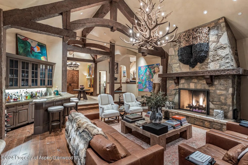 5 of 67 - 761 Moore Drive, Aspen, CO