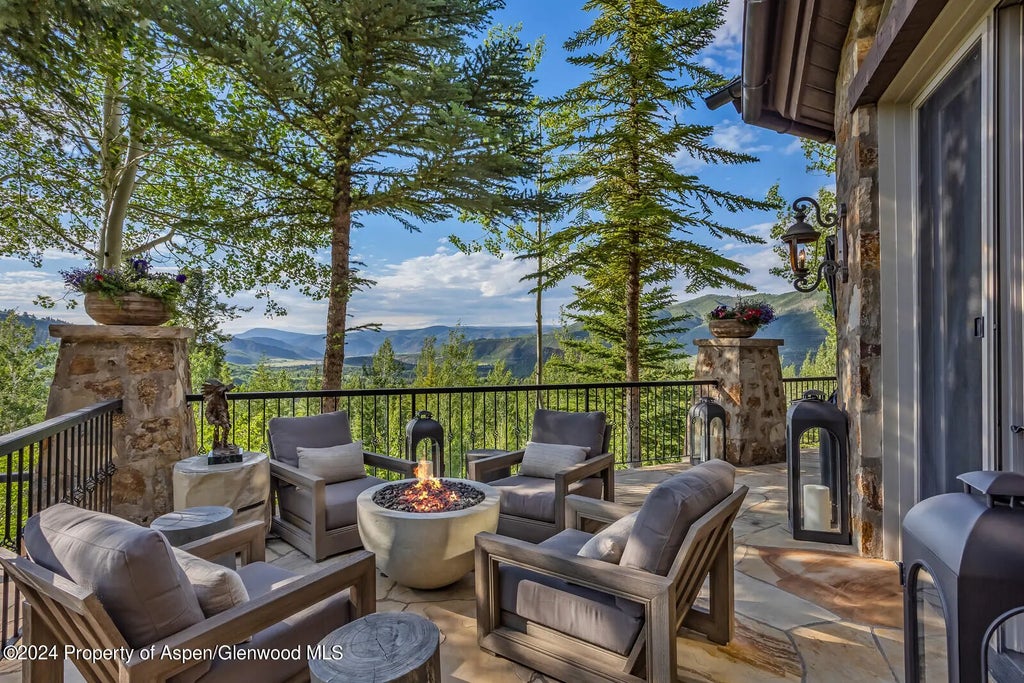 50 of 67 - 761 Moore Drive, Aspen, CO