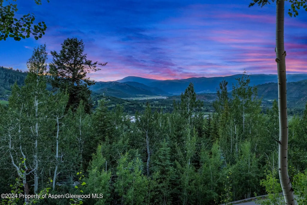 52 of 67 - 761 Moore Drive, Aspen, CO