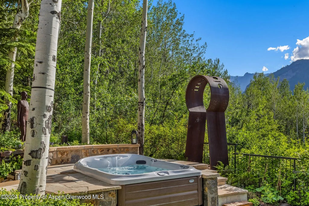 53 of 67 - 761 Moore Drive, Aspen, CO