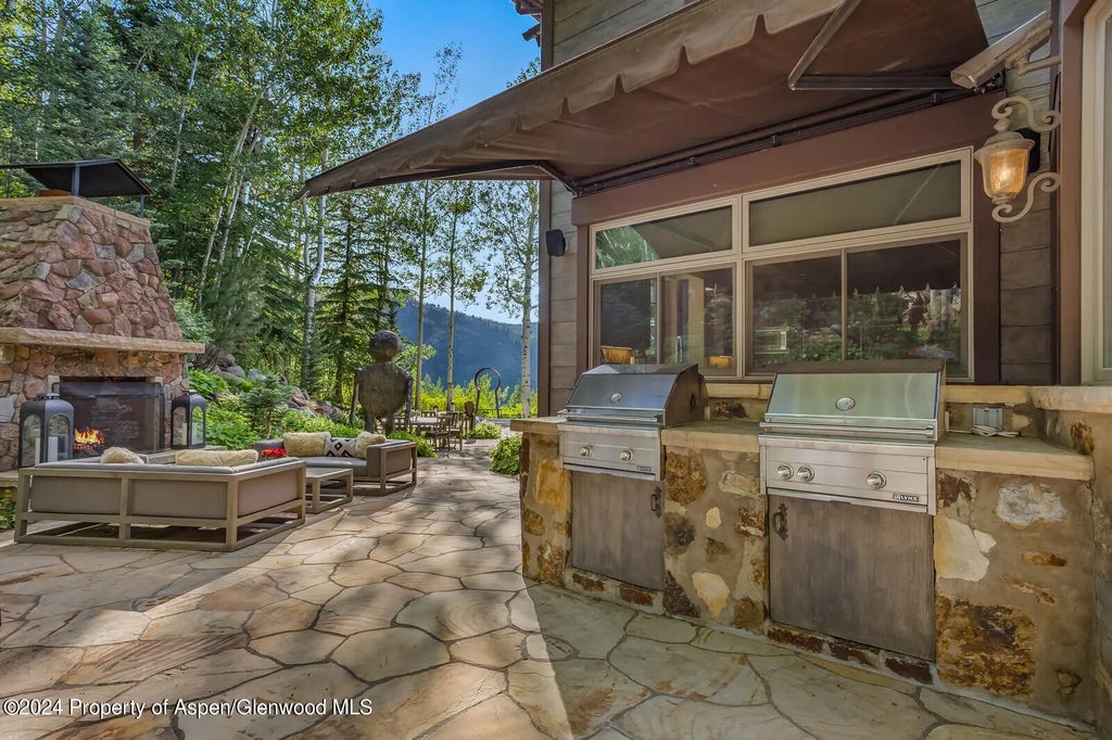 55 of 67 - 761 Moore Drive, Aspen, CO