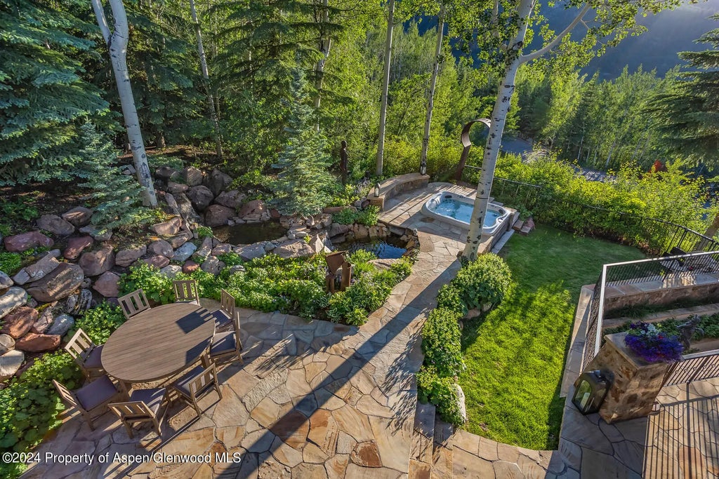56 of 67 - 761 Moore Drive, Aspen, CO