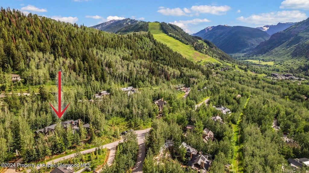 57 of 67 - 761 Moore Drive, Aspen, CO