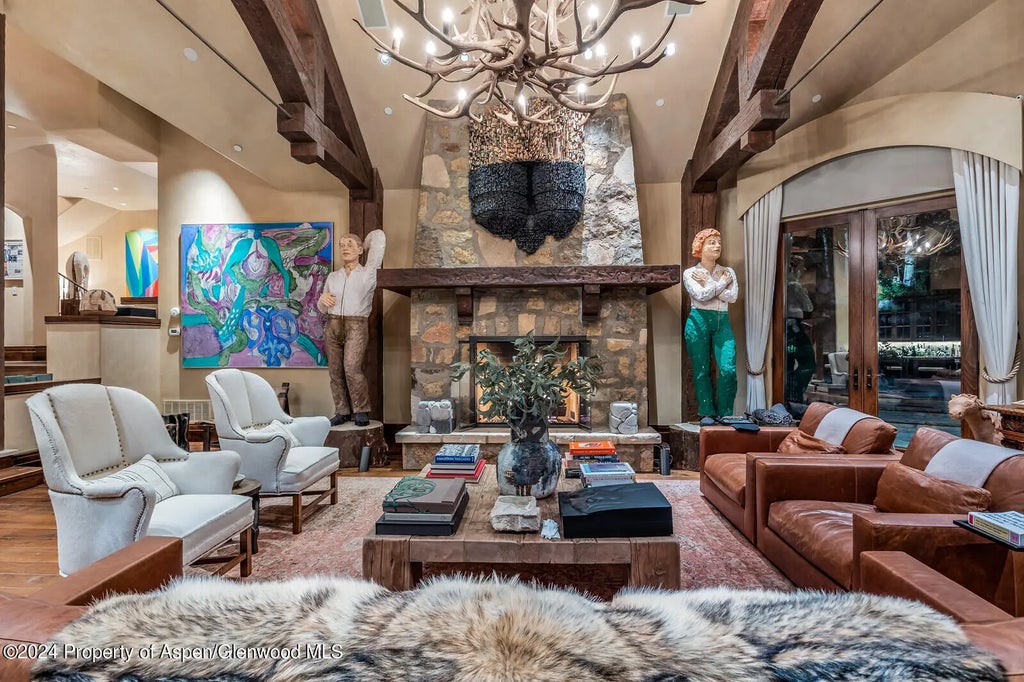 6 of 67 - 761 Moore Drive, Aspen, CO