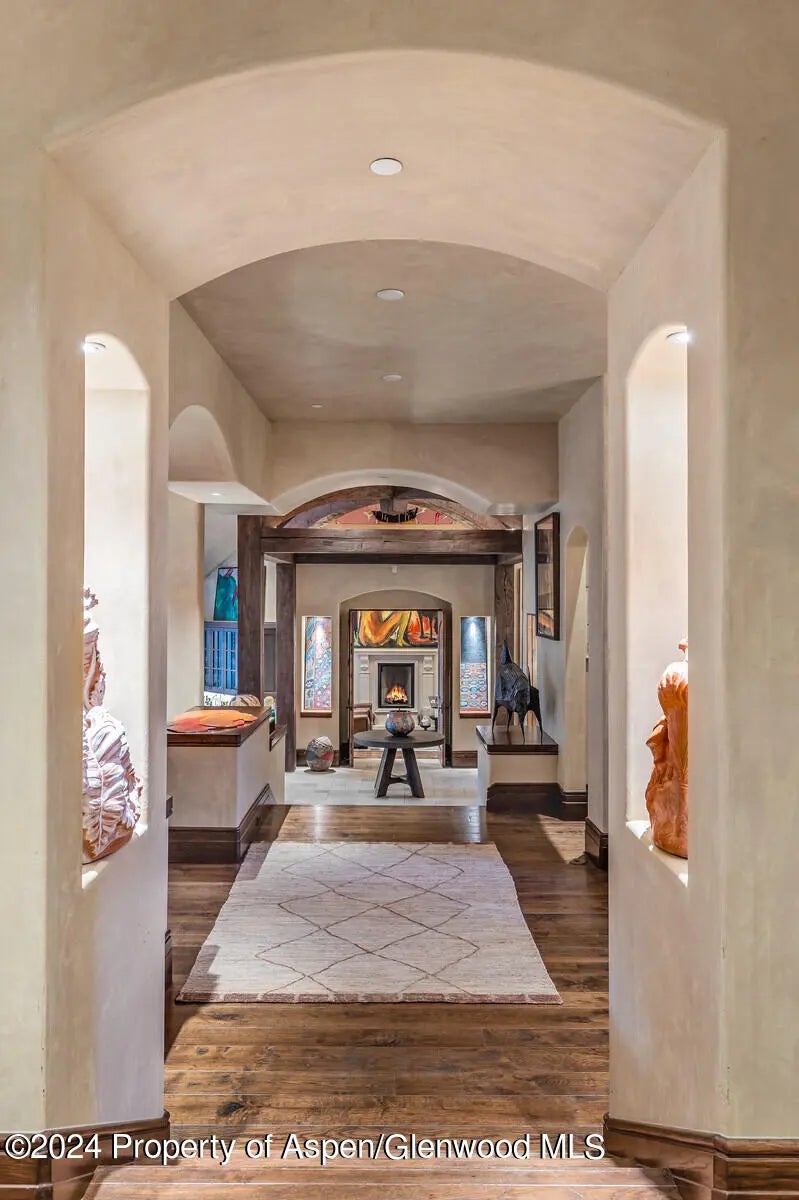 60 of 67 - 761 Moore Drive, Aspen, CO