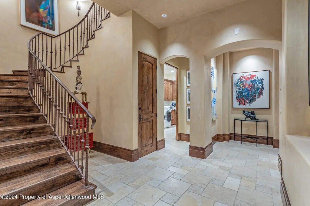 62 of 67 - 761 Moore Drive, Aspen, CO