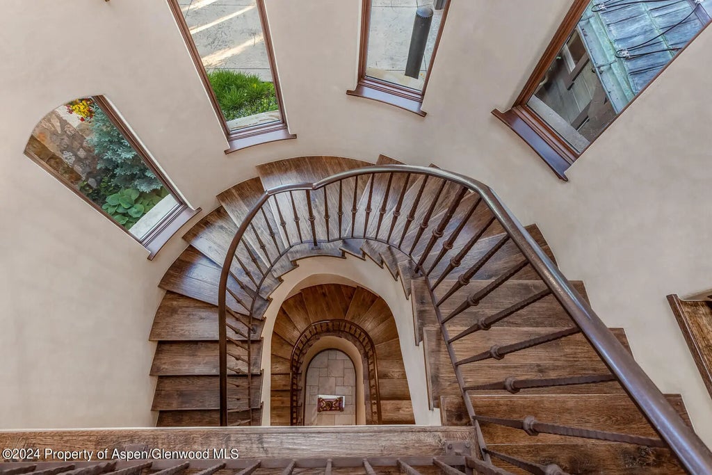 63 of 67 - 761 Moore Drive, Aspen, CO