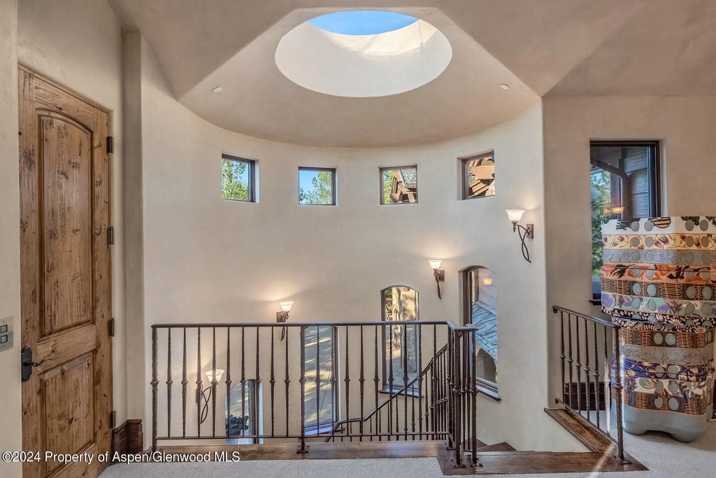 64 of 67 - 761 Moore Drive, Aspen, CO