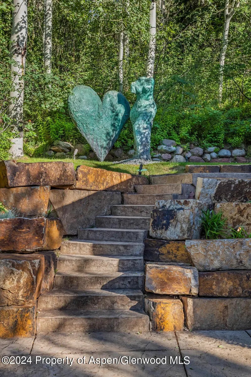 65 of 67 - 761 Moore Drive, Aspen, CO