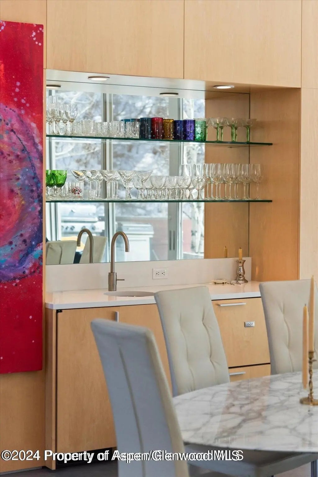 10 of 46 - 1015 Cemetery Lane, Aspen, CO