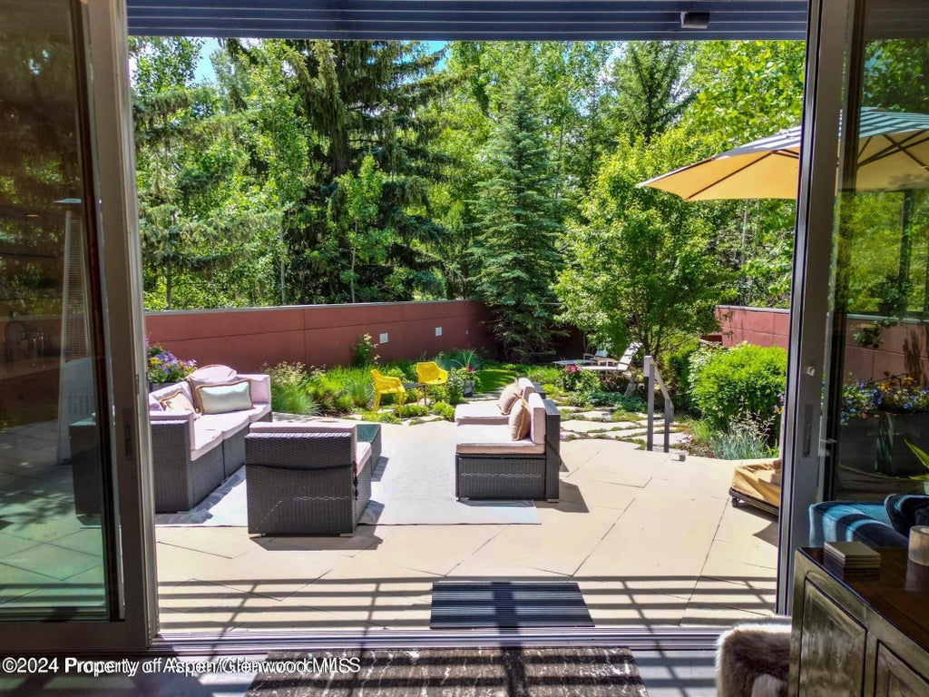 15 of 46 - 1015 Cemetery Lane, Aspen, CO