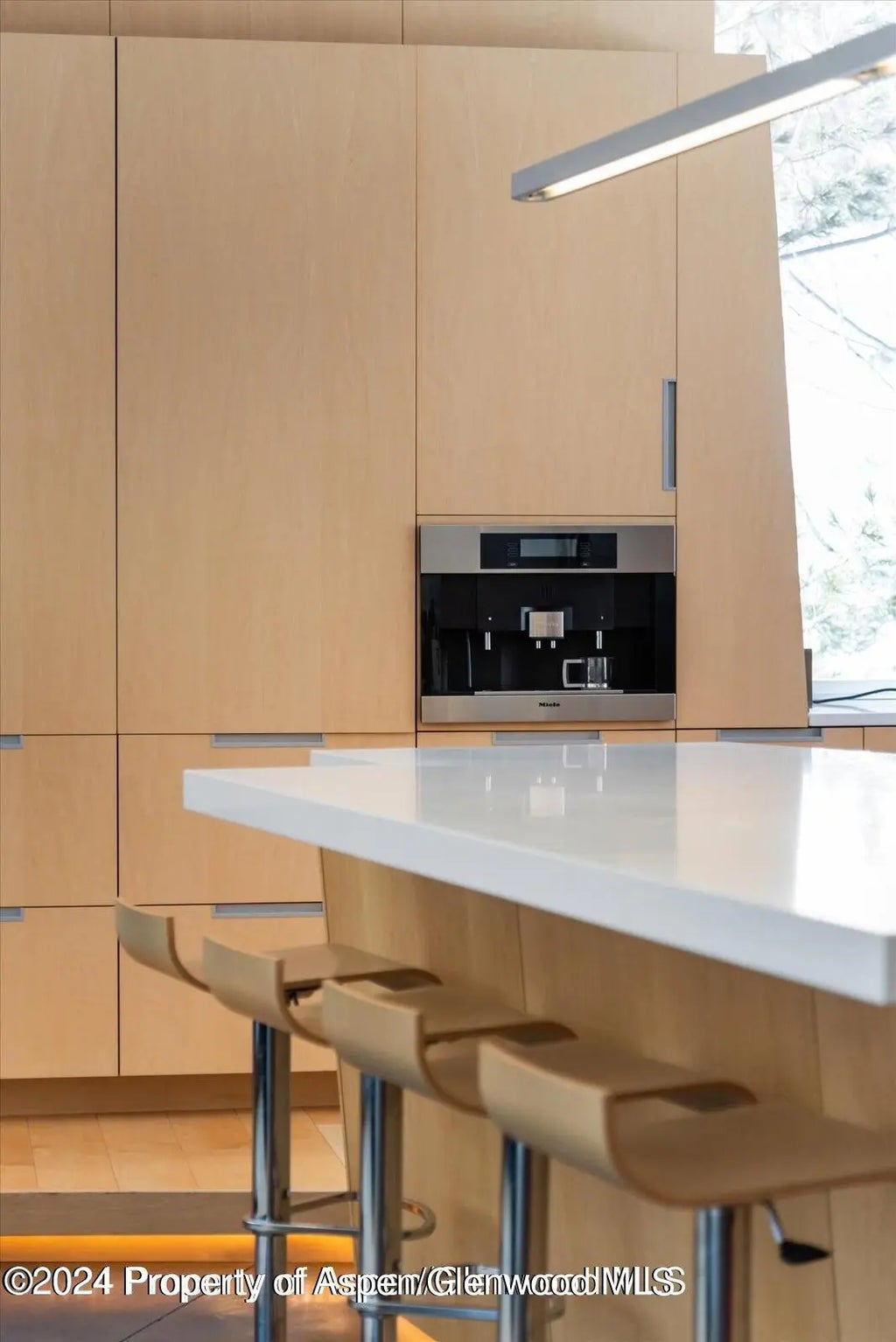 18 of 46 - 1015 Cemetery Lane, Aspen, CO