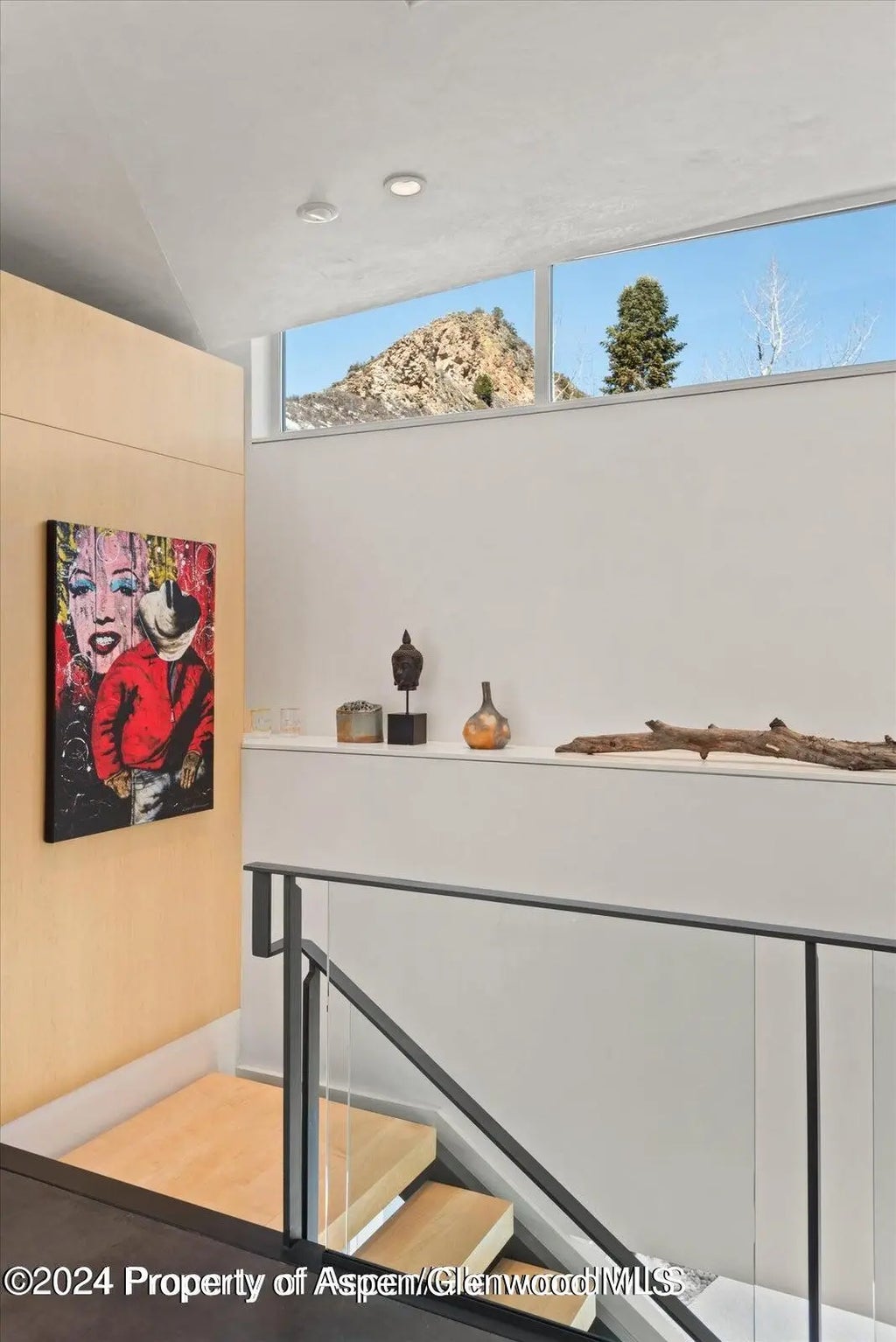 19 of 46 - 1015 Cemetery Lane, Aspen, CO