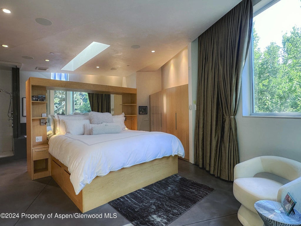 20 of 46 - 1015 Cemetery Lane, Aspen, CO