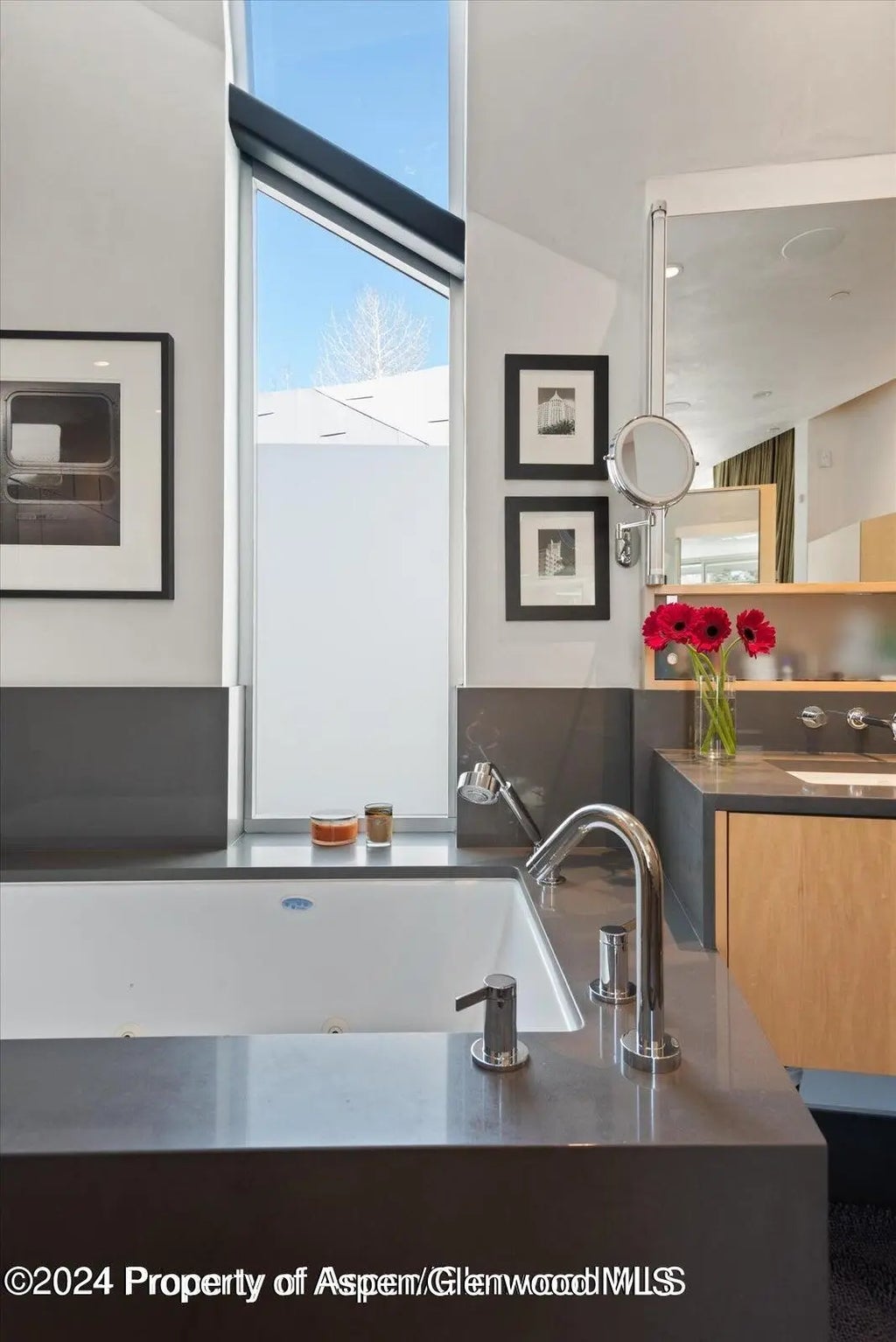 21 of 46 - 1015 Cemetery Lane, Aspen, CO