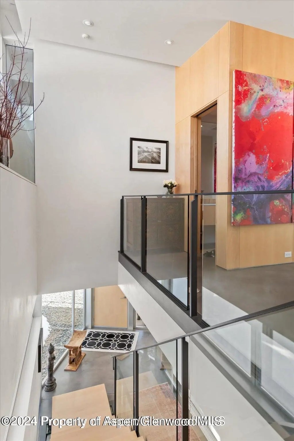 23 of 46 - 1015 Cemetery Lane, Aspen, CO