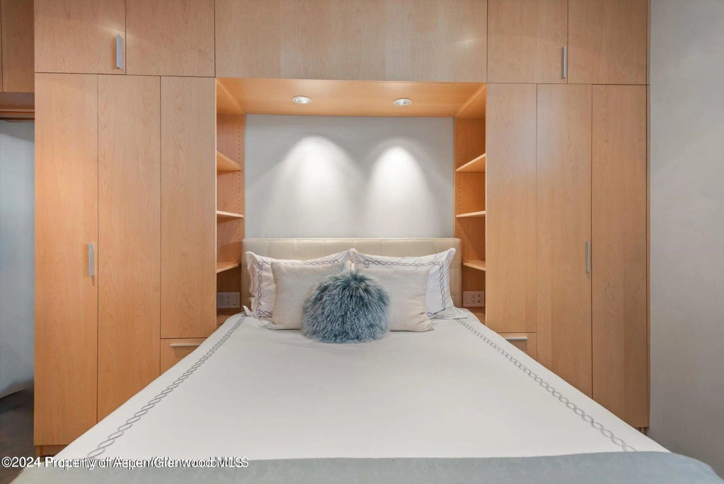 33 of 46 - 1015 Cemetery Lane, Aspen, CO