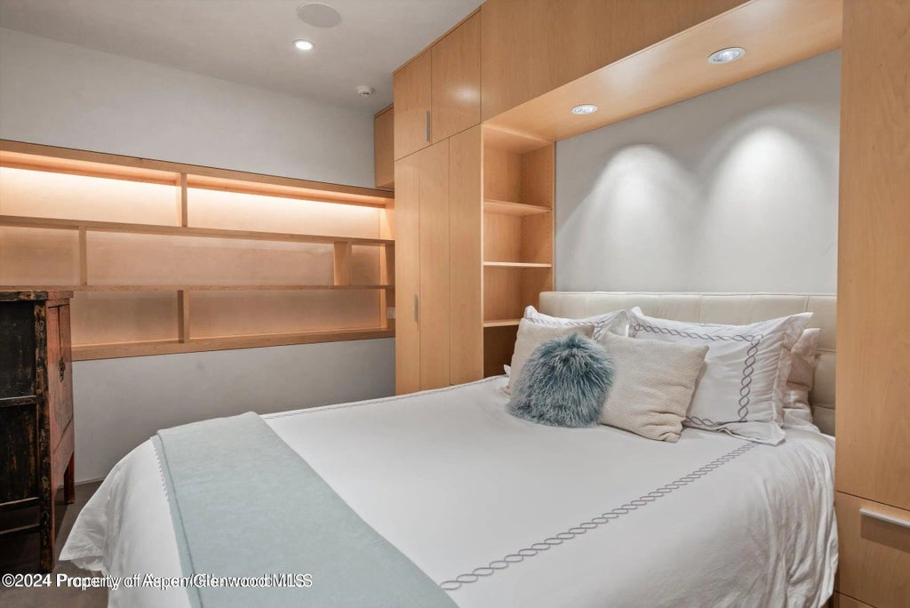 34 of 46 - 1015 Cemetery Lane, Aspen, CO