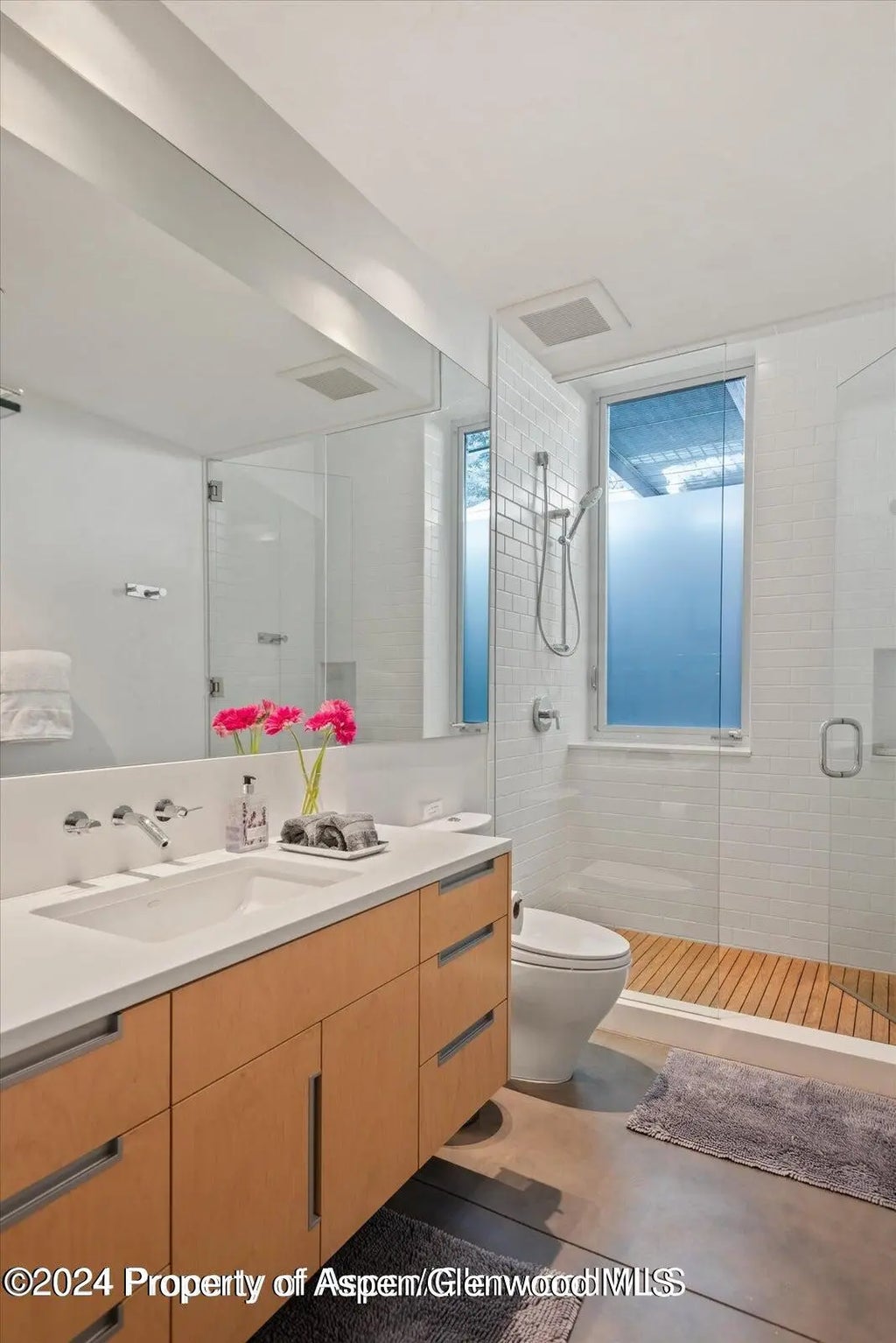 35 of 46 - 1015 Cemetery Lane, Aspen, CO