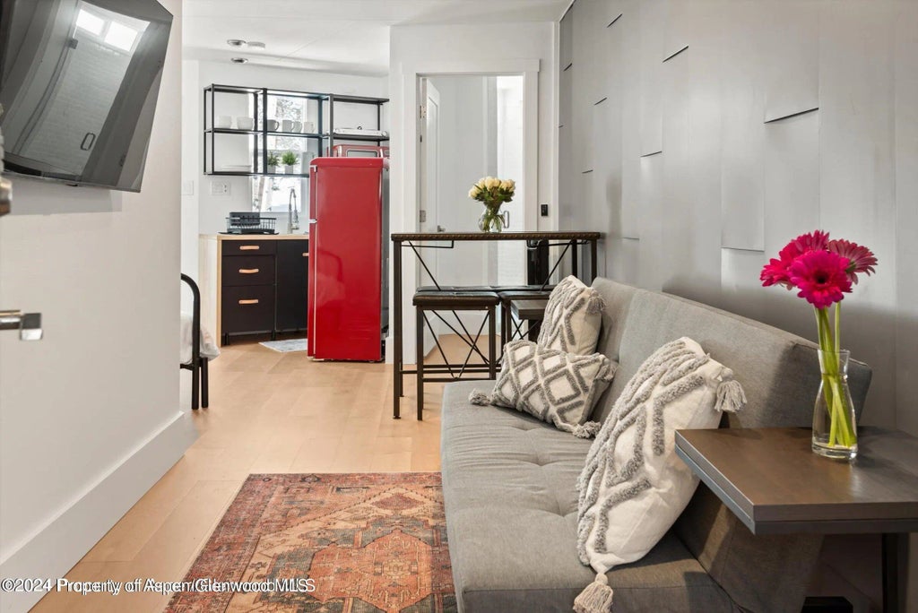 36 of 46 - 1015 Cemetery Lane, Aspen, CO