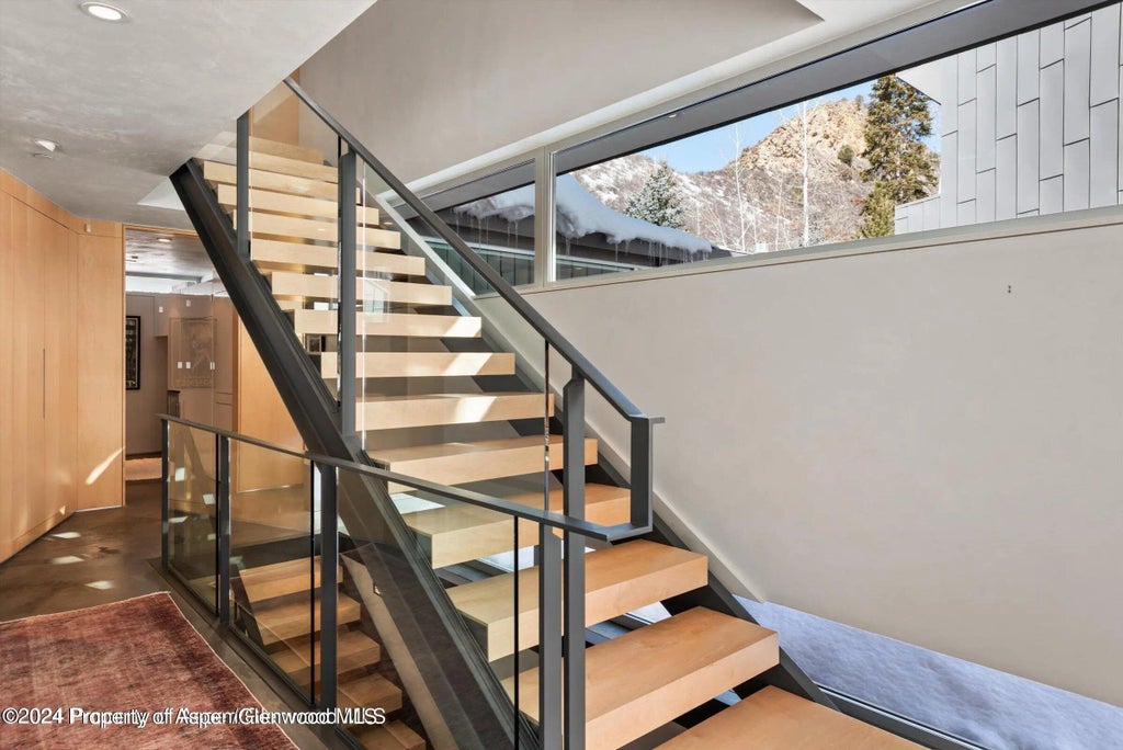 4 of 46 - 1015 Cemetery Lane, Aspen, CO