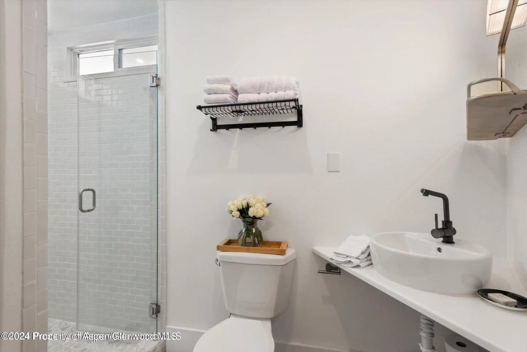 41 of 46 - 1015 Cemetery Lane, Aspen, CO