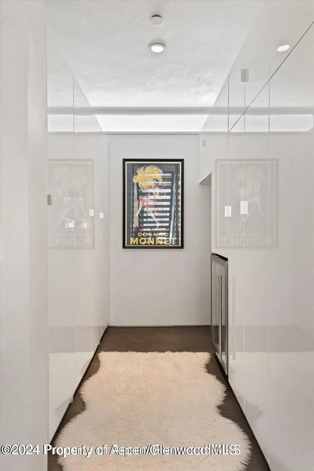 42 of 46 - 1015 Cemetery Lane, Aspen, CO