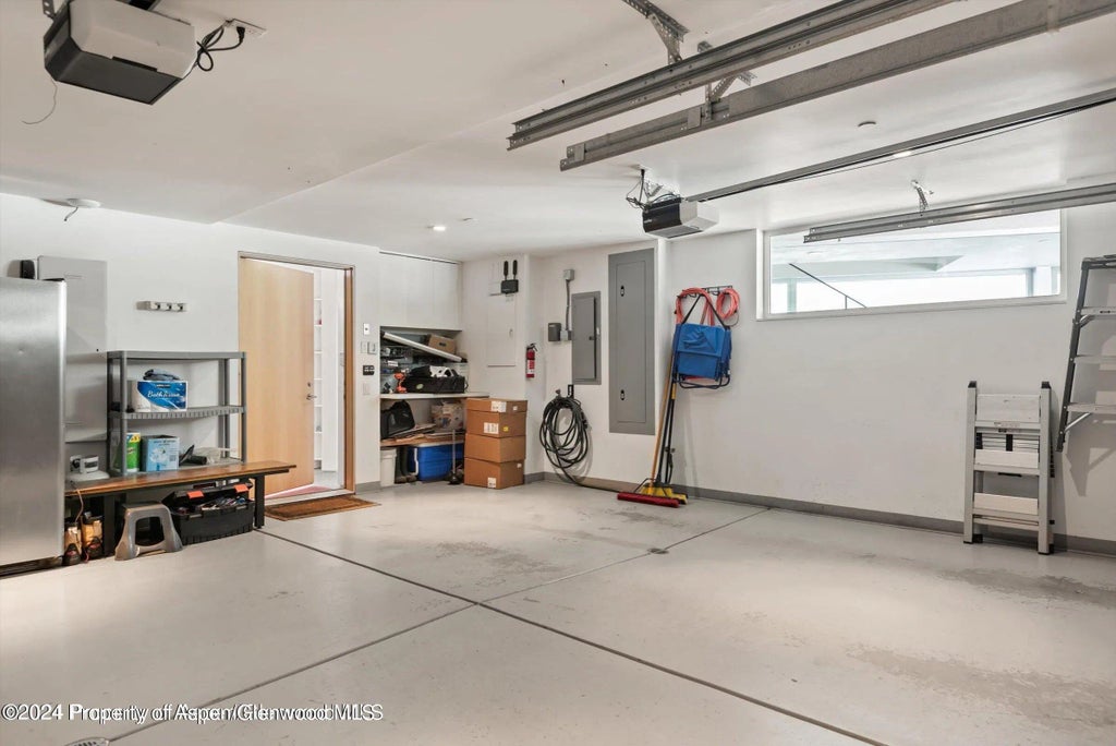 43 of 46 - 1015 Cemetery Lane, Aspen, CO